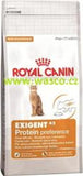 Royal Canin Exigent Protein 42 10kg